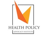https://www.logocontest.com/public/logoimage/1551117883Health Policy Advocacy Institute 06.jpg